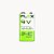 Bateria Recarregável 280mAh Ni-Mh 9V - FX-9V/34B1 - Imagem 1