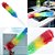 Espanador Colorido Flexível Plástico - 65CM - 3320 - Imagem 2
