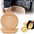 Kit 50 Formas Para Air Fryer Descartável - Clink - CK6068 - Imagem 1