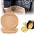 Kit 50 Formas Para Air Fryer Descartável - Clink - CK6068 - Imagem 1