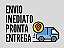 Kit 50 Formas Para Air Fryer Descartável - Clink - CK6068 - Imagem 7