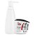 Dispenser Com Suporte Esponja Porta Detergente - Clink - CK5131 - Imagem 1
