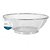 Cesto Para Fritura De Inox 24cm - ZU439 - Imagem 1