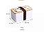 Marmita Bentobox 2 Andares com Talheres 1200ml - HM0712 - Imagem 2