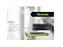Teclado USB Preto Slim ABNT PTBR  XC-TEC-01   X-Cell - Imagem 2