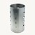 Porta Talheres De Inox 17cm - AG1058 - Imagem 3