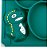 Prato Infantil Dinossauro de Silicone com Ventosa - HM0749 - Imagem 4