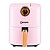 Fritadeira Air Fryer - 4.3l - 220V - AG4974 - Imagem 1