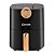Fritadeira Air Fryer - 4.3l - 220V - AG4974 - Imagem 3