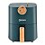Fritadeira Air Fryer - 4.3l - 220V - AG4974 - Imagem 2