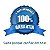 Mini Ventilador De Mesa Usb Computador - Western - VT-18 - Imagem 1