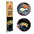 Manta Grill para Churrasco Chapa Grelha Antiaderente 40x33cm - CK5533 - Imagem 1