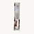 Faca Premium de Inox Churrasqueiro 32cm - UCO193 - Imagem 2