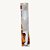 Faca Premium de Inox Churrasqueiro 37cm - UCO194 - Imagem 2