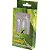 Fone de Ouvido XC- F-01 Branco  X-CELL DS Tools - Imagem 1