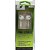 Fone de Ouvido Estéreo  XC-F06 Branco  X-Cell - DS Tools - Imagem 1