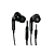 Fone De Ouvido Intra-auriculares Com Microfone - XC-F-14 - Imagem 6