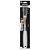 Garfo Trinchante Premium 30cm - SL0355 - Imagem 1