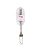 Garfo Trinchante Premium 30cm - SL0355 - Imagem 2