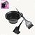 Kit Tintura Com 3 Pçs - XC1018 - Imagem 1