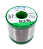 Solda Alpha Telecore SACX0307 1,0mm 500G - Imagem 1