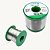 Solda Alpha Telecore SACX0307 0,5mm 500G - Imagem 2