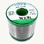 Solda Alpha Telecore SACX0307 0,5mm 500G - Imagem 1