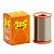 Solda em Fio DS 63x37 0.8mm - 200g - Coral - Imagem 1