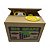 Cofre Gatinho Rouba Moeda - AG8768 - Imagem 1