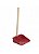 Pá De Lixo Infantil 60cm - 132 - Imagem 1