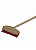 Rodo Infantil 60cm - 109 - Imagem 1