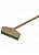 Rodo Infantil 60cm - 109 - Imagem 3