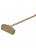 Rodo Infantil 60cm - 109 - Imagem 2