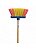 Vassoura Infantil 60cm - 110 - Imagem 1