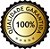Vassoura Infantil 60cm - 110 - Imagem 6