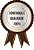 Vassoura Infantil 60cm - 110 - Imagem 7