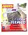 Capa Forro Térmico Tábua De Passar Roupa 138x48 - Imagem 2