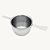 Copo Dosador Para Bebidas Inox 50ml -TRC8845 - Imagem 2