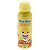 Squeeze Inox 500ml Doo Doo Shark - ZU571 - Imagem 6