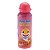 Squeeze Inox 500ml Doo Doo Shark - ZU571 - Imagem 8