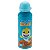Squeeze Inox 500ml Doo Doo Shark - ZU571 - Imagem 9