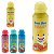 Squeeze Inox 500ml Doo Doo Shark - ZU571 - Imagem 10