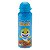 Squeeze Inox 500ml Doo Doo Shark - ZU571 - Imagem 11