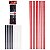 Hashi Melamina 5 Pares - IZ844 - Imagem 1