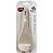 Colher De Arroz 19cm - Clink - CK4707 - Imagem 1