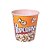 Balde De Pipoca Popcorn / Diversos 1 Litro - BA-27068 - Imagem 1
