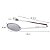 Escumadeira Com Pegador De Inox 28cm - CK5457 - Imagem 2