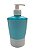 Porta Sabonete Liquido - 220ML - SBP-01 - Imagem 1