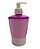 Porta Sabonete Liquido - 220ML - SBP-01 - Imagem 2