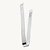 Pegador De Gelo De Inox 17cm - AG1217 - Imagem 2